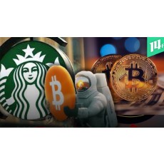 마일리지/ 상품권/ 틴틴/ 게임/