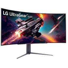 LG전자/ 울트라기어 /45GS96QB