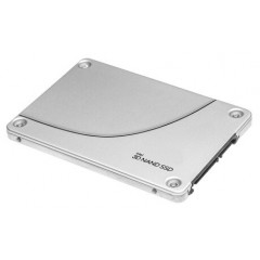 솔리다임/ D3-S4520