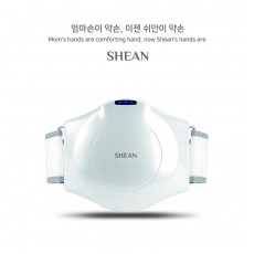 쉬안/ 복부지압관리기/ 복부안마기/ 뱃살안마기