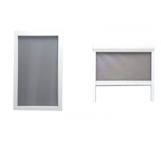 LG전자/ 올레드 /evo/ OLED77C4QNA