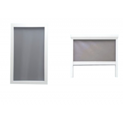 LG전자/ 올레드 /evo/ OLED77C4QNA