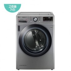 LG트롬 /건조기/ RH17VTA