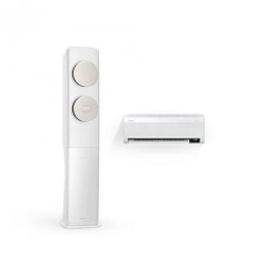 멀티에어컨/ AF17B7538TZRS /수도권 /기본설치비포함 DK