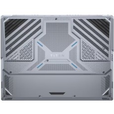 MSI /타이탄/ 18 HX A14VIG-i9 4K/ Mini LED W11