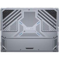 MSI /타이탄/ 18 HX A14VIG-i9 4K/ Mini LED W11