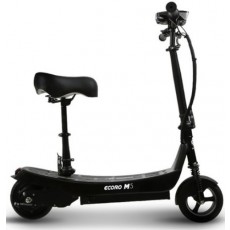 OK메디칼 두타 /안마 마사지 매트 /OKB-01 (10봉) /두드림안마+온열기능