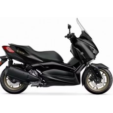 야마하/ XMAX/ 300 ABS