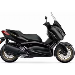 야마하/ XMAX/ 300 ABS