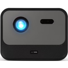 프로젝터매니아/ PJM11A (정품)