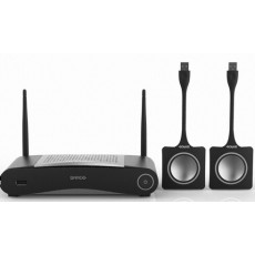 바코 /클릭쉐어/ CSE-200