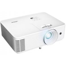 비비텍/ MH727 (정품)