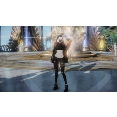 아바타 마일리지/ 크로스/ 뱅플 마일리지/ 마일리지7%할인