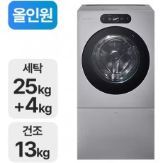 LG전자/ 시그니처/ FH25LMTH