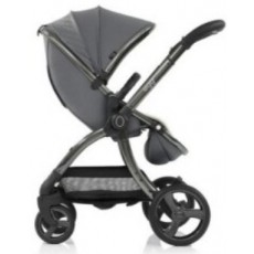 에그/ 에그2/ 하이엔드/ 디럭스 /유모차