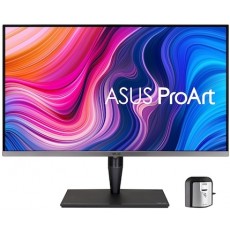 ASUS/ ProArt /PA32UCG-K/ 인텍앤컴퍼니