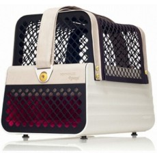 포펫츠 /펜트하우스