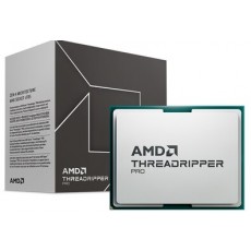 AMD/ 라이젠/ 스레드리퍼 /PRO 7975WX/ (스톰 픽)