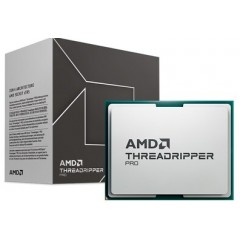 AMD/ 라이젠/ 스레드리퍼 /PRO 7975WX/ (스톰 픽)