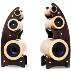 쿠르베오디오/ Courbe Trinity