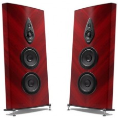 소너스파베르 /.STRADIVARI /G2