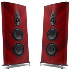 소너스파베르 /.STRADIVARI /G2