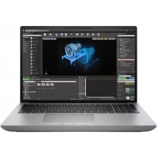 HP/ Z북 /Fury 16/ G10/ 7B632AV-A5 /128GB램