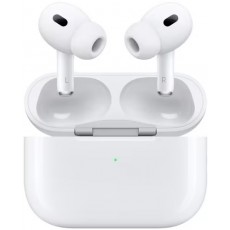 APPLE/ 에어팟/ 프로 2세대/ 맥세이프/ USB-C MTJV3KH/A