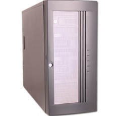 TYAN/ TAKO-KQT44/-(S621S16-12C30G)/-RTX 4090 2GPU