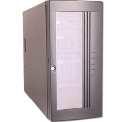 TYAN/ TAKO-KQT44/-(S621S16-12C30G)/-RTX 4090 2GPU