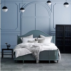 시몬스 /바이아/ B 침대 /KK 소프트 타입/