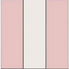 LG전자/ 오브제컬렉션 /컨버터블 미스트/ X322AA5 + Y322AA5 + Z323AA5 (색상선택형)