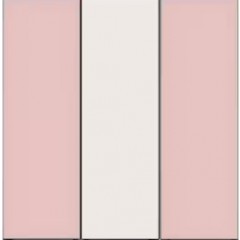 LG전자/ 오브제컬렉션 /컨버터블 미스트/ X322AA5 + Y322AA5 + Z323AA5 (색상선택형)