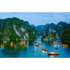 해외여행/ 풀코스/ 골프/ 맛집투어/ 마사지/ 국내마이리지 전환/ 항공마일리지 적립/