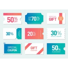 혼합 기프티콘/ 마일리지 전환/ 신용카드 캐쉬백 전환/