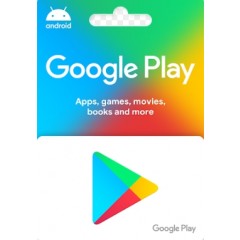 구글 기프티콘/ 마일리지 전환/ 핀 코드/ 마일리지 코드/ 상품권