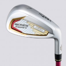 혼마 4스타 베레스 키와미 6 남성 카본 풀세트 2023년 [11PCS/클럽만]