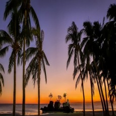 보라카이 NO.1 샹그릴라/세미패키지/세일링보트+전신마사지+디몰투어/보라카이