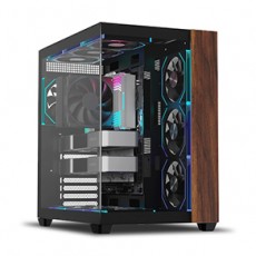 워크스테이션W5/ 라이젠9 12코어