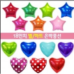 디지털 상품권/ 방송 마일리지/ 유투브 선물하기/ 후원아이템/ 캐쉬전환/