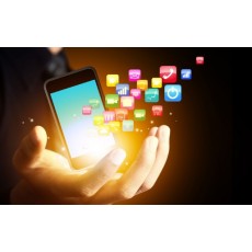 방송 아이템/ 방송 선물하기/ 마일리지 적립/ 아프리카TV/