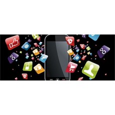 온캐쉬/ 마일리지/ 영화 티켓/ 해외겸용/ 프레쉬마일리지/