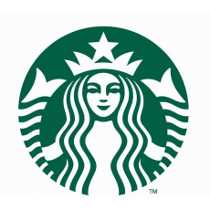 스타벅스 /기프티콘