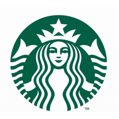 스타벅스 /기프티콘