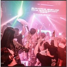 여행 포인트/ 클럽 포인트/ 마일리지 할인권/