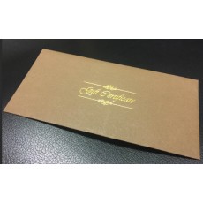 각종 상품권/ 게임 마일리지/ 게임 아이템/ 각종 캐쉬백/ 사고팔고