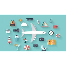 여행마일리지/ 크루즈 적립/ 게임마일리지/ 숙박마일리지/ 상품권 티켓/