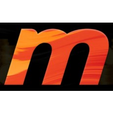 베르메르 마일리지/ 프로그 마일리지/ 플뱅 마일리지/