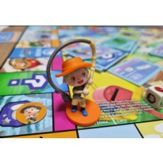 마일리지 상품권 / 보드게임 / 마일리지 쿠폰 할인/ 테스트 / 가족 게임