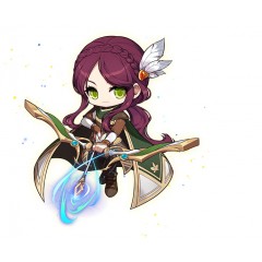 모바일 온라인 겸용 마일리지 / 맴버쉽 마일리지 / 쿠폰 / 멤버쉽 / 헤라 / 할인 / 가족 포인트 / 상품 / 캐쉬